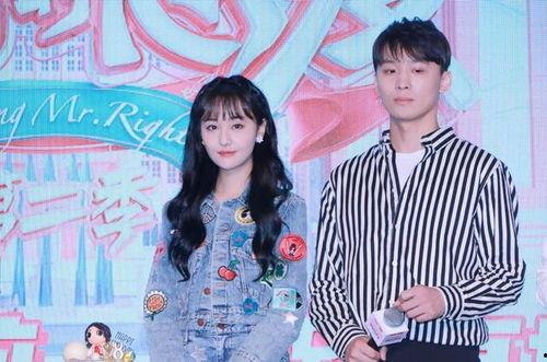 娱乐圈吃瓜资源,揭秘明星幕后恩怨与精彩瞬间